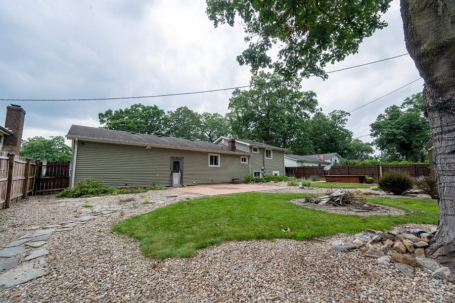 Furnished Finder property 1020528_1 photo 16