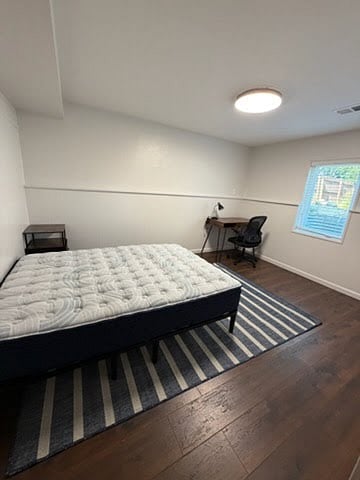 Furnished Finder property 1020528_1 photo 7