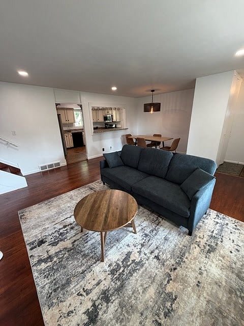 Furnished Finder property 1020528_1 photo 3