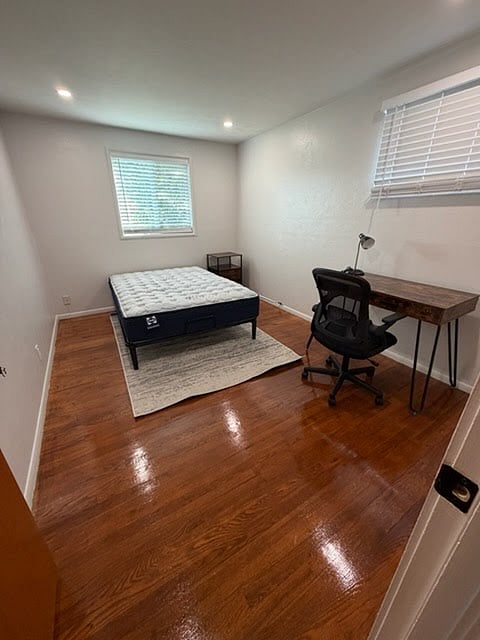 Furnished Finder property 1020528_1 photo 8