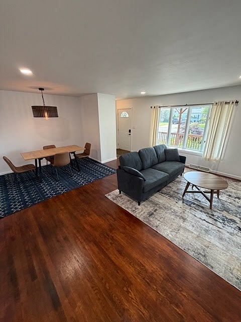 Furnished Finder property 1020528_1 photo 4