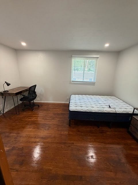 Furnished Finder property 1020528_1 photo 6