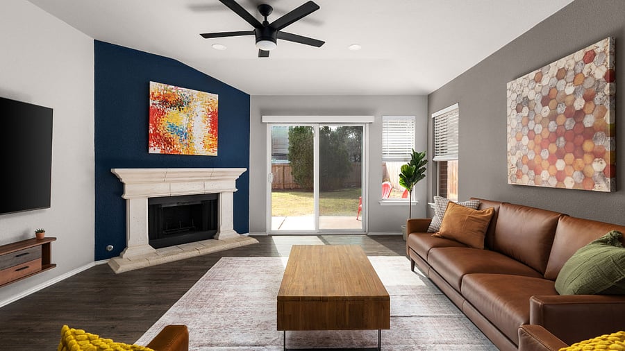 Furnished Finder property 1020529_1 photo 3