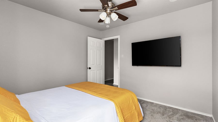 Furnished Finder property 1020529_1 photo 11
