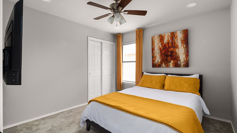Furnished Finder property 1020529_1 photo 12