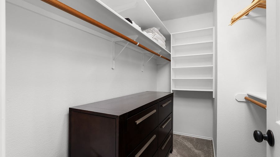 Furnished Finder property 1020529_1 photo 14