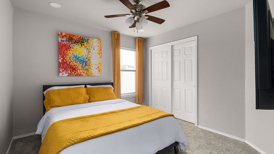 Furnished Finder property 1020529_1 photo 16