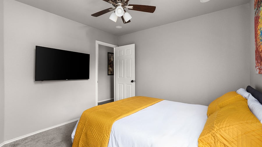 Furnished Finder property 1020529_1 photo 17