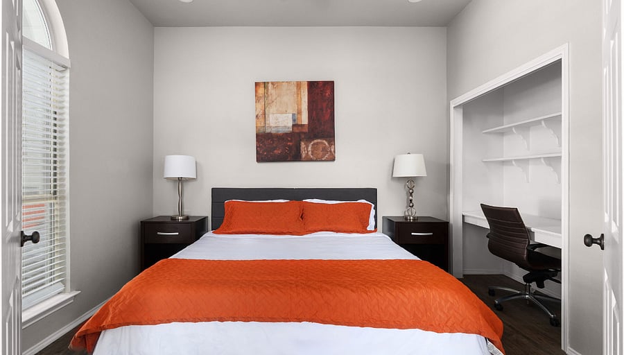 Furnished Finder property 1020529_1 photo 18