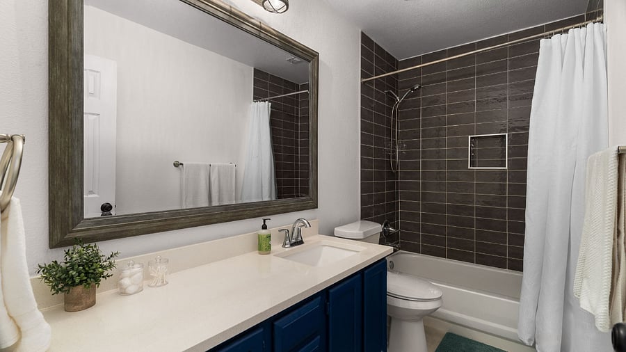 Furnished Finder property 1020529_1 photo 19