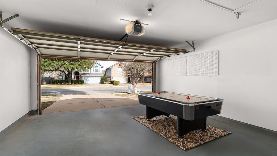 Furnished Finder property 1020529_1 photo 20