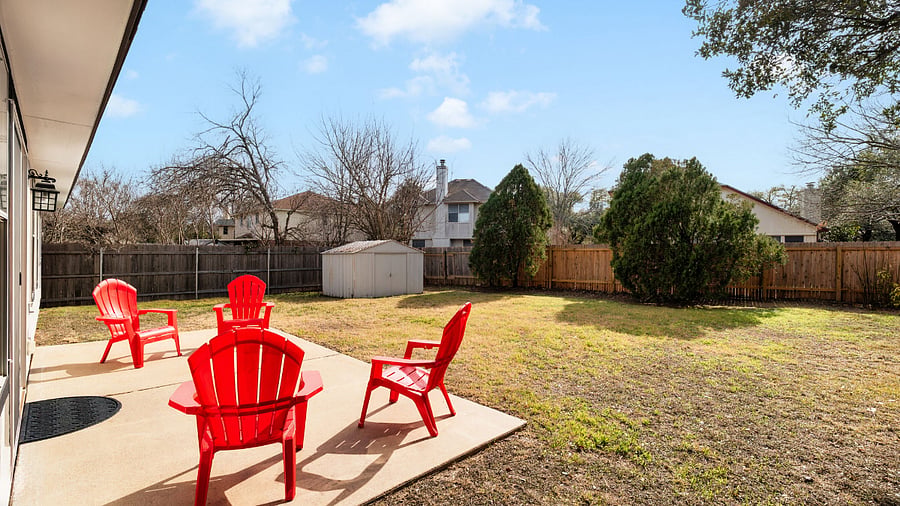 Furnished Finder property 1020529_1 photo 22
