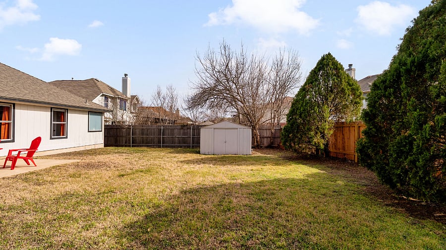 Furnished Finder property 1020529_1 photo 23