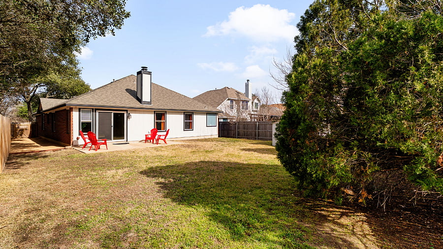 Furnished Finder property 1020529_1 photo 24