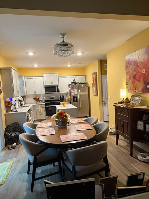 Furnished Finder property 1020530_1 photo 3