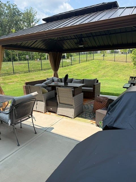 Furnished Finder property 1020530_1 photo 4