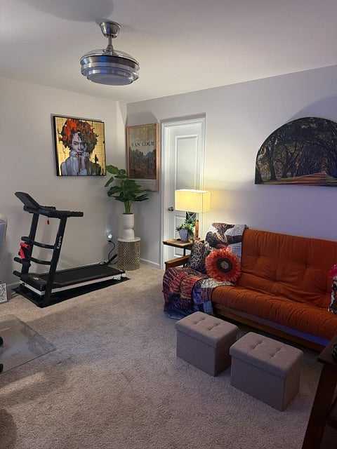 Furnished Finder property 1020530_1 photo 5