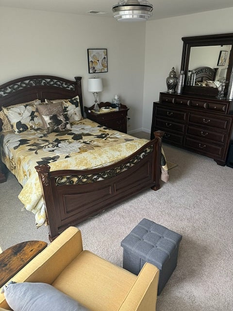 Furnished Finder property 1020530_1 photo 6