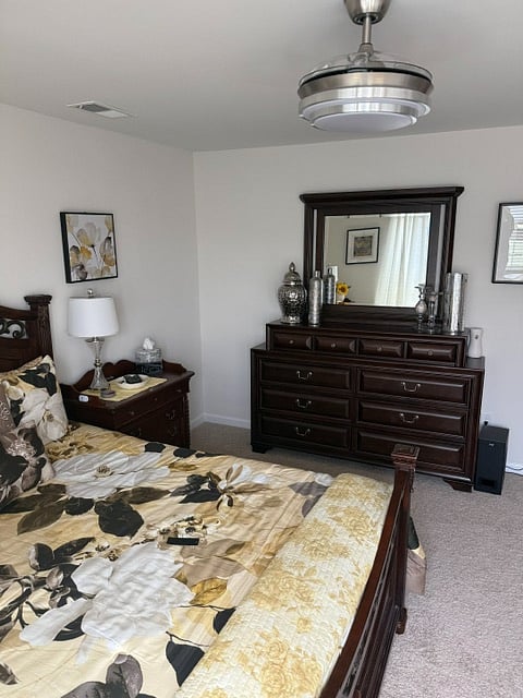 Furnished Finder property 1020530_1 photo 7