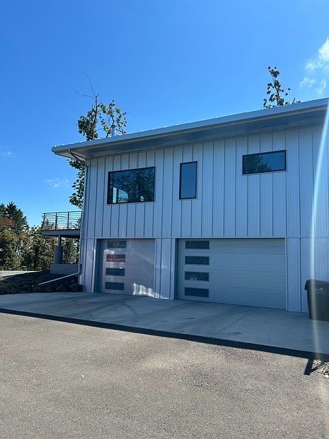 Furnished Finder property 1020531_1 photo 1