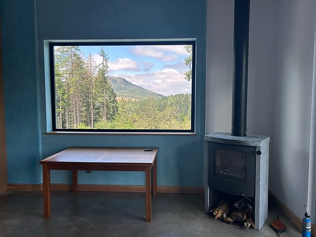 Furnished Finder property 1020531_1 photo 3