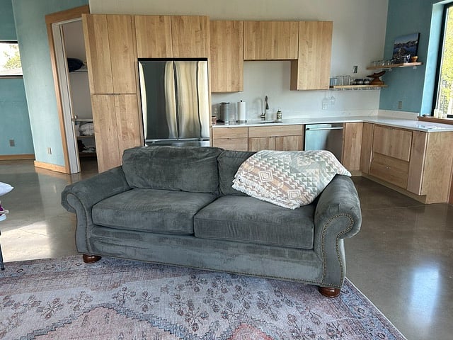 Furnished Finder property 1020531_1 photo 4