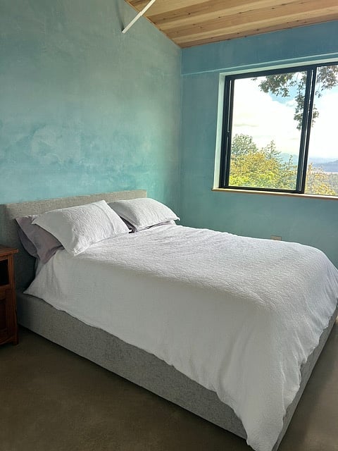 Furnished Finder property 1020531_1 photo 5