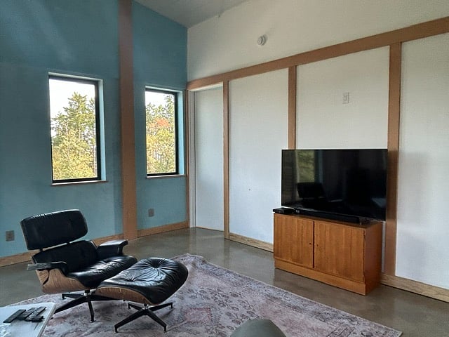 Furnished Finder property 1020531_1 photo 6