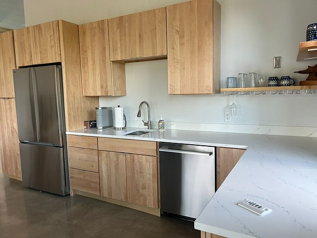 Furnished Finder property 1020531_1 photo 7