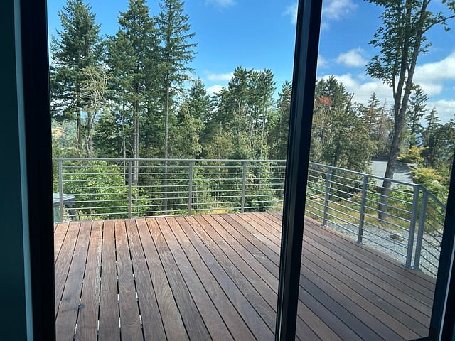 Furnished Finder property 1020531_1 photo 8