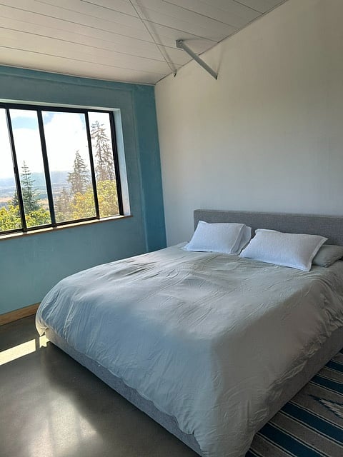 Furnished Finder property 1020531_1 photo 9
