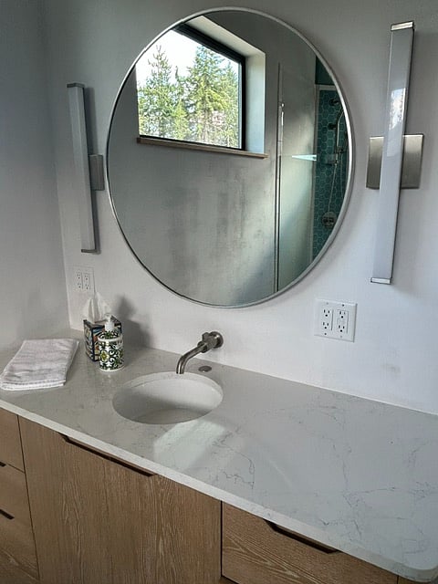 Furnished Finder property 1020531_1 photo 10