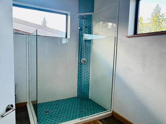 Furnished Finder property 1020531_1 photo 11