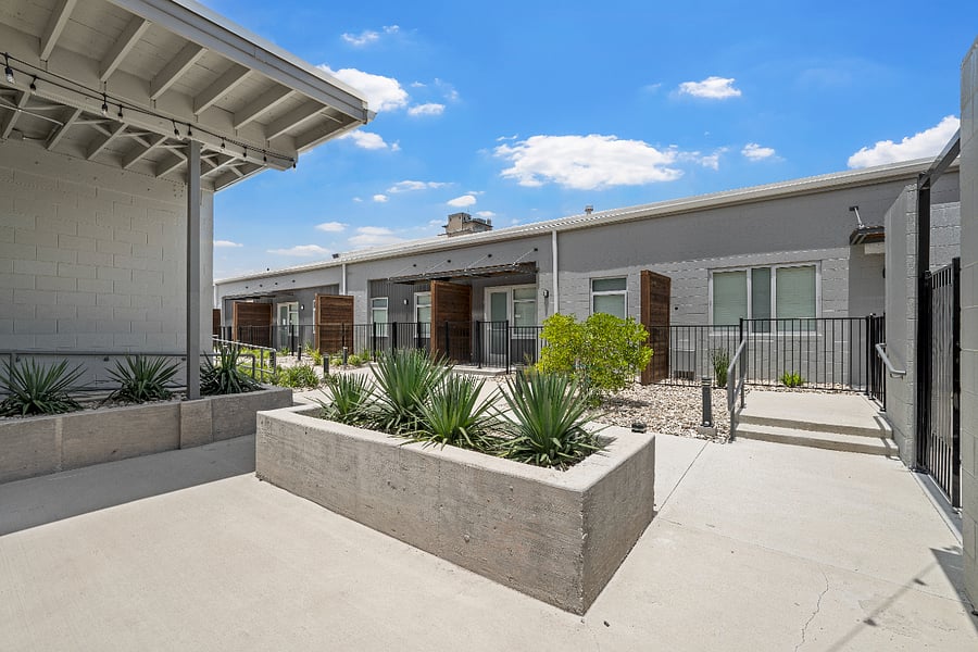 Furnished Finder property 1020532_1 photo 3