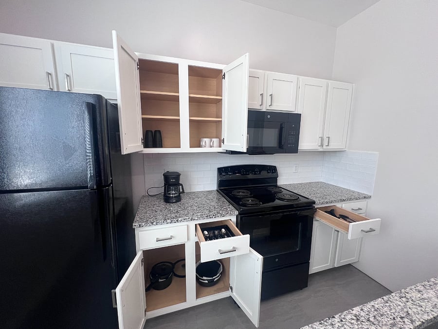 Furnished Finder property 1020532_1 photo 8