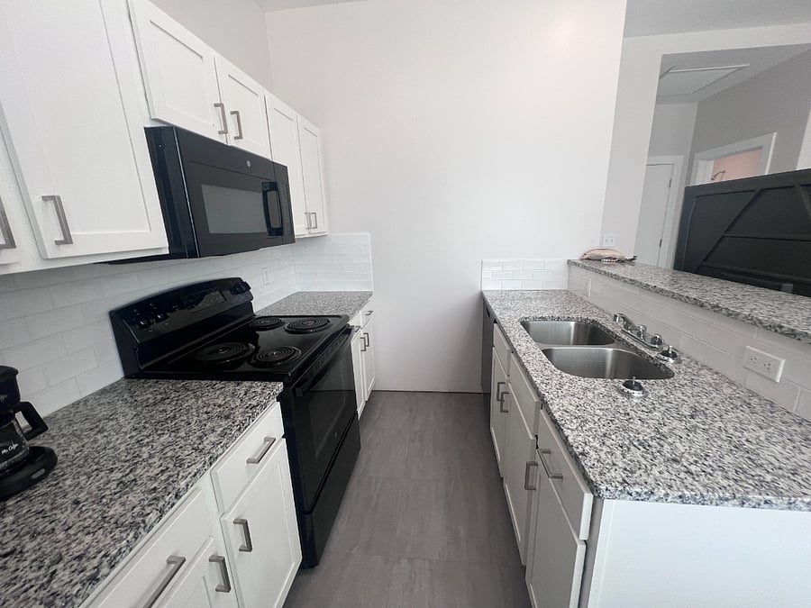 Furnished Finder property 1020532_1 photo 7