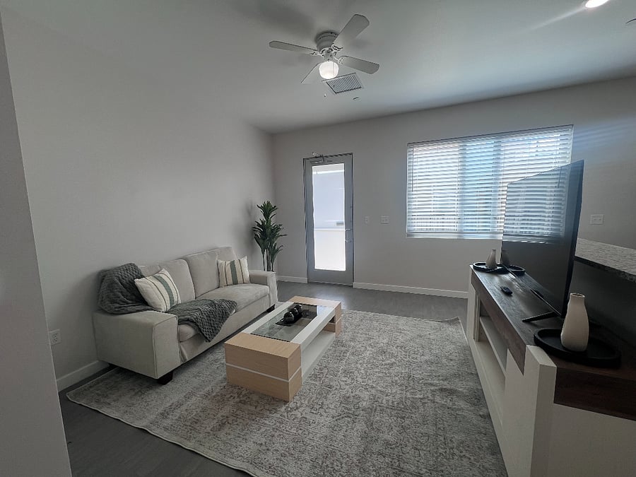 Furnished Finder property 1020532_1 photo 6