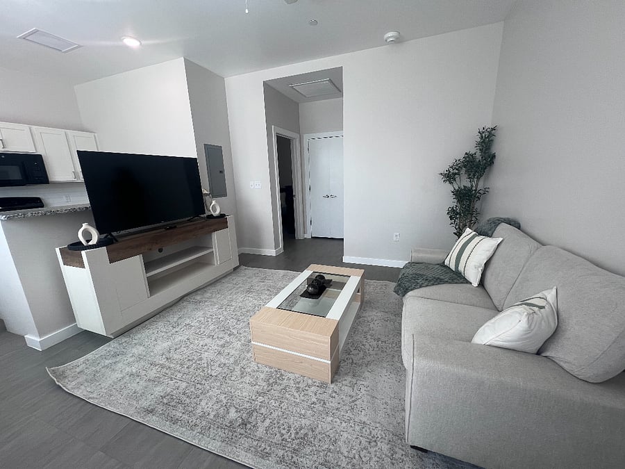 Furnished Finder property 1020532_1 photo 5