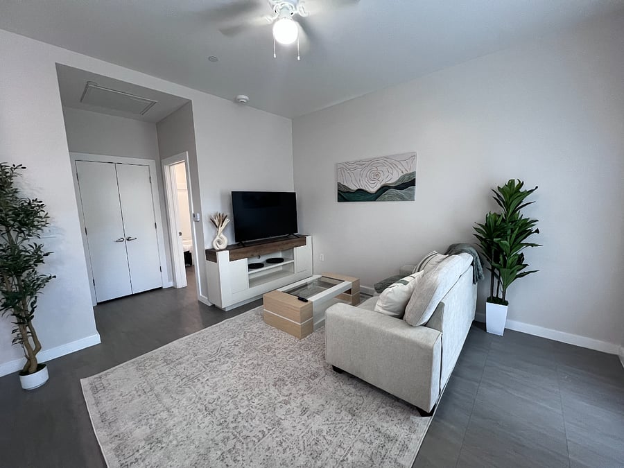 Furnished Finder property 1020532_1 photo 4