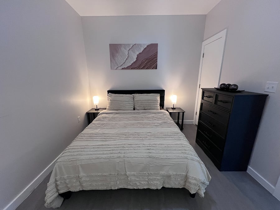 Furnished Finder property 1020532_1 photo 9