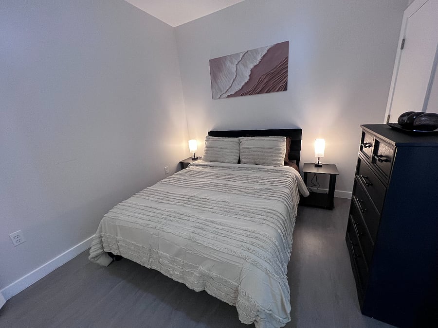 Furnished Finder property 1020532_1 photo 10