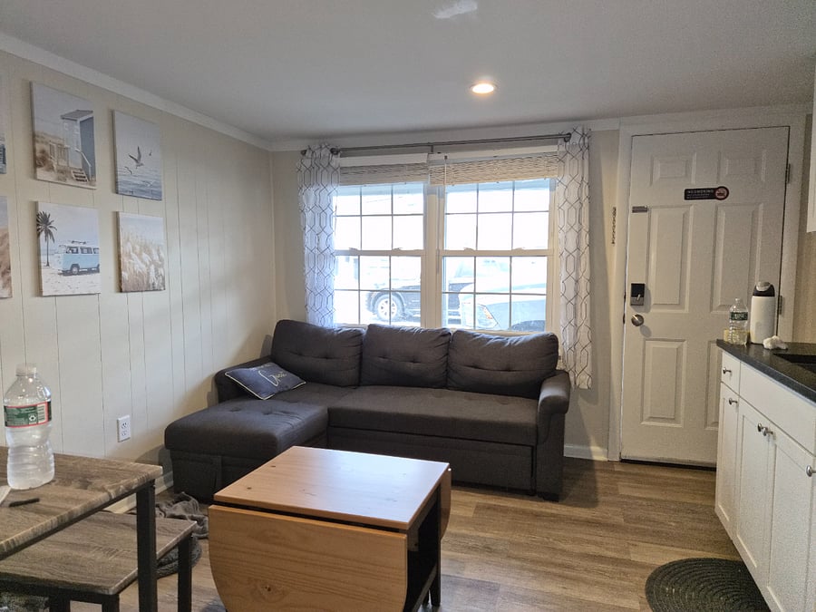 Furnished Finder property 1020533_1 photo 3