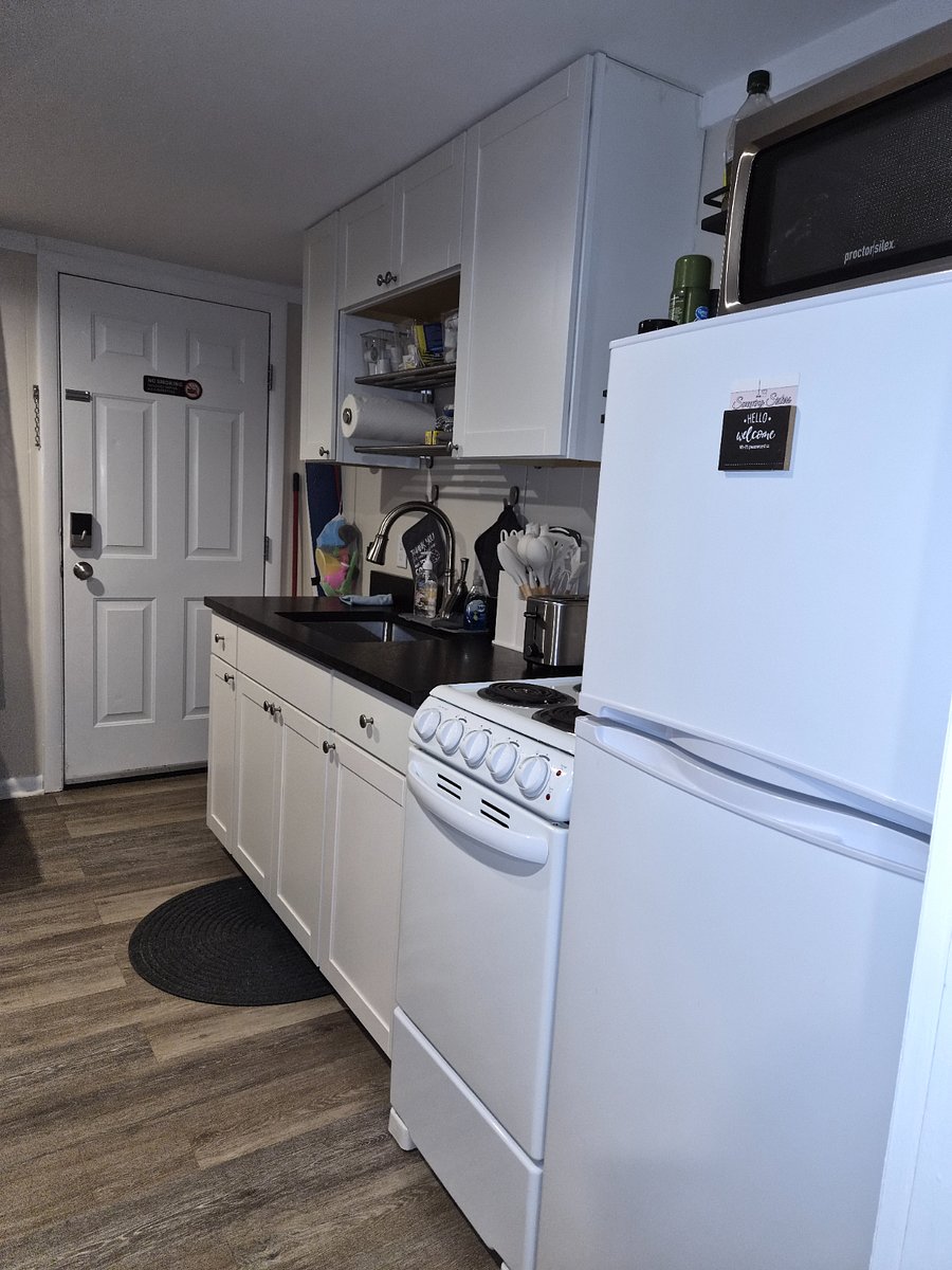 Furnished Finder property 1020533_1 photo 4