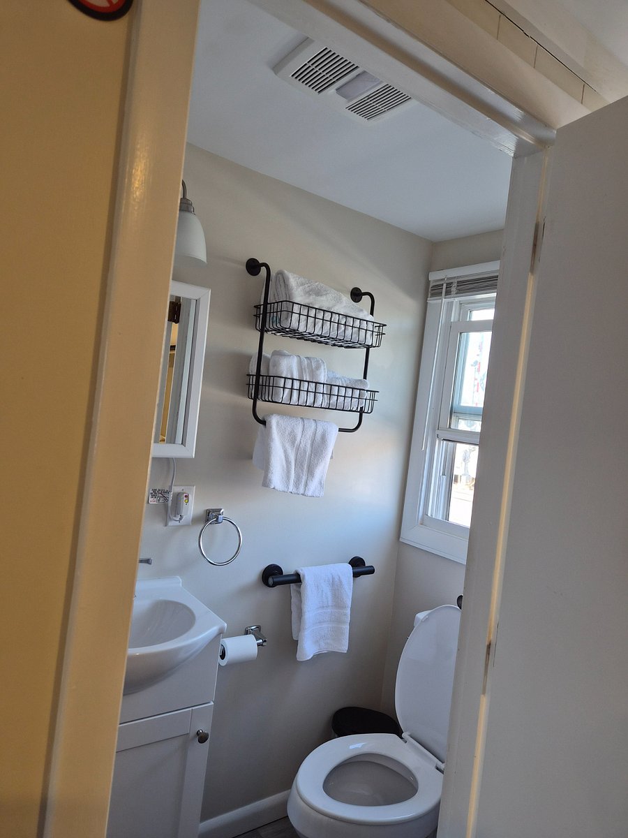 Furnished Finder property 1020533_1 photo 5