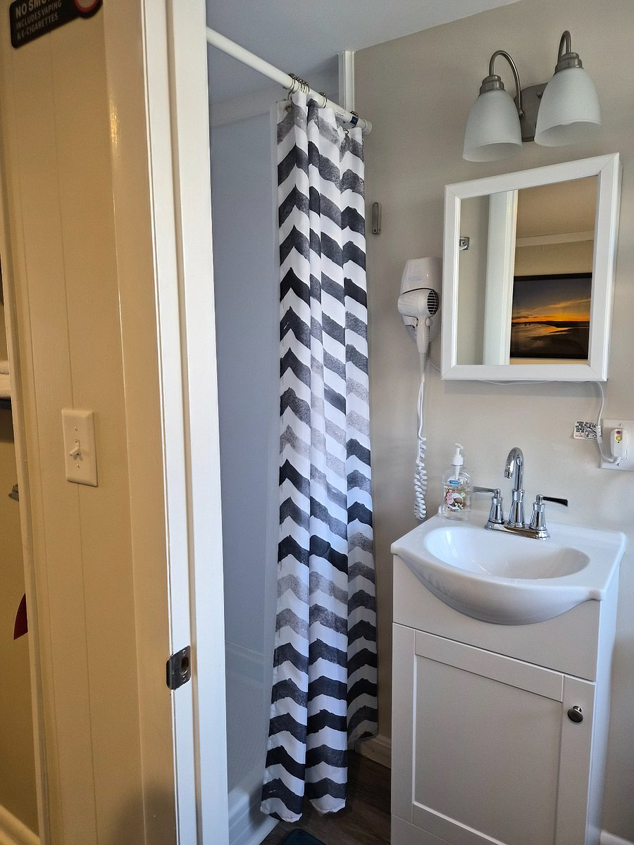 Furnished Finder property 1020533_1 photo 6