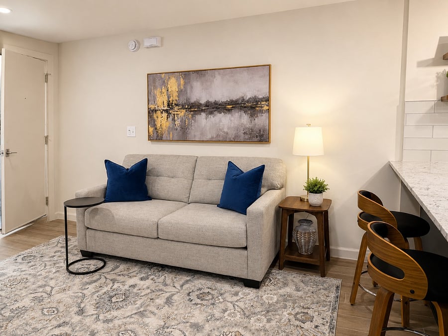 Furnished Finder property 1020543_1 photo 4