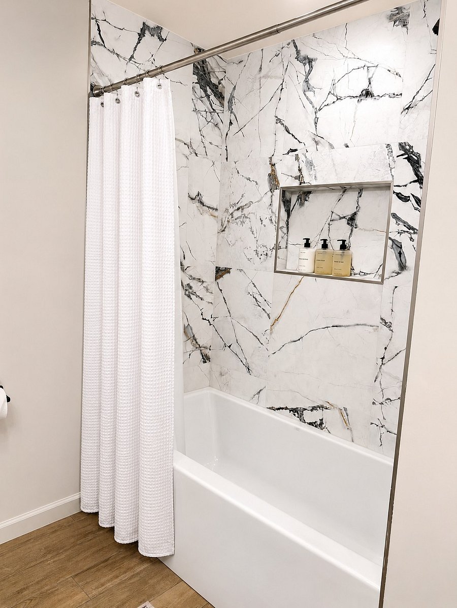 Furnished Finder property 1020543_1 photo 6