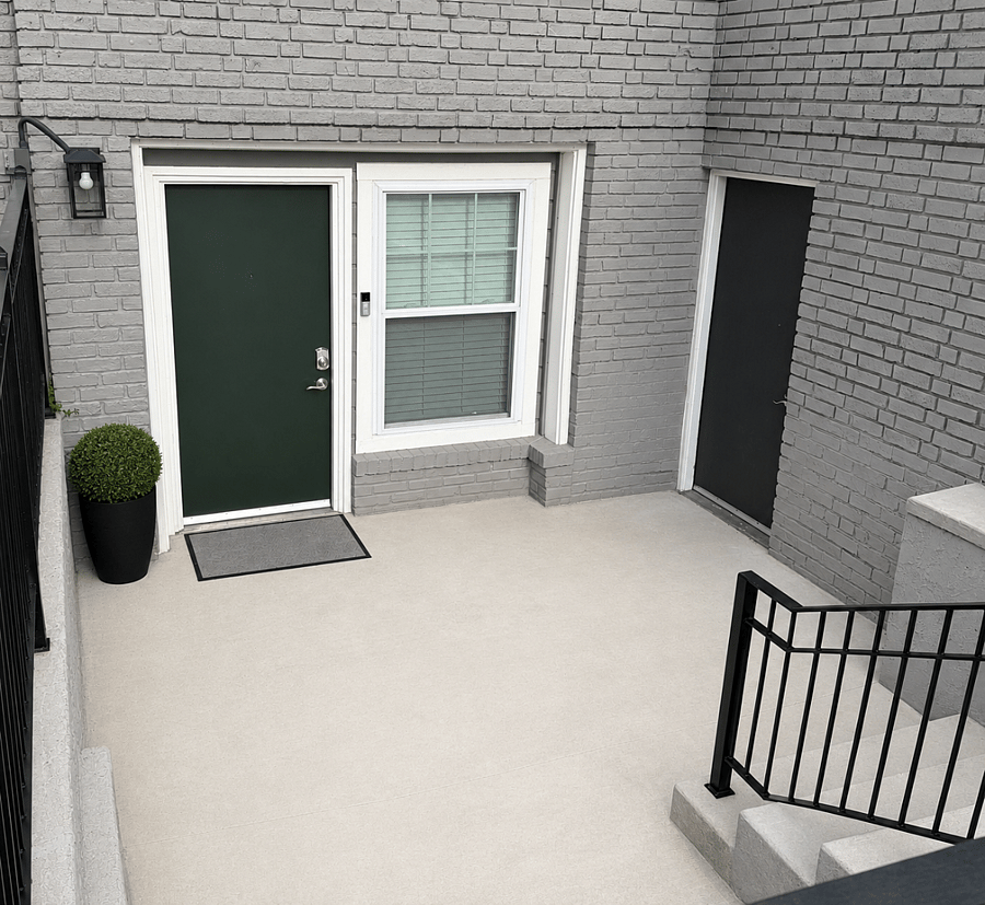 Furnished Finder property 1020543_1 photo 7