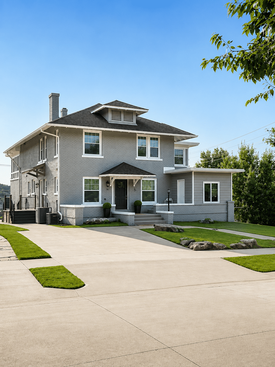 Furnished Finder property 1020543_1 photo 8