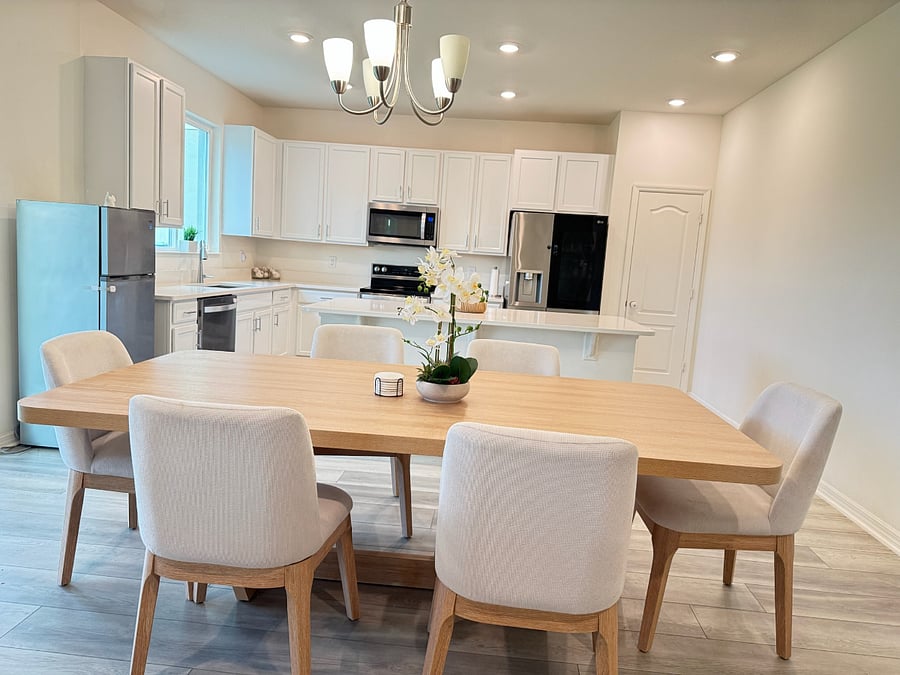 Furnished Finder property 1020546_1 photo 5